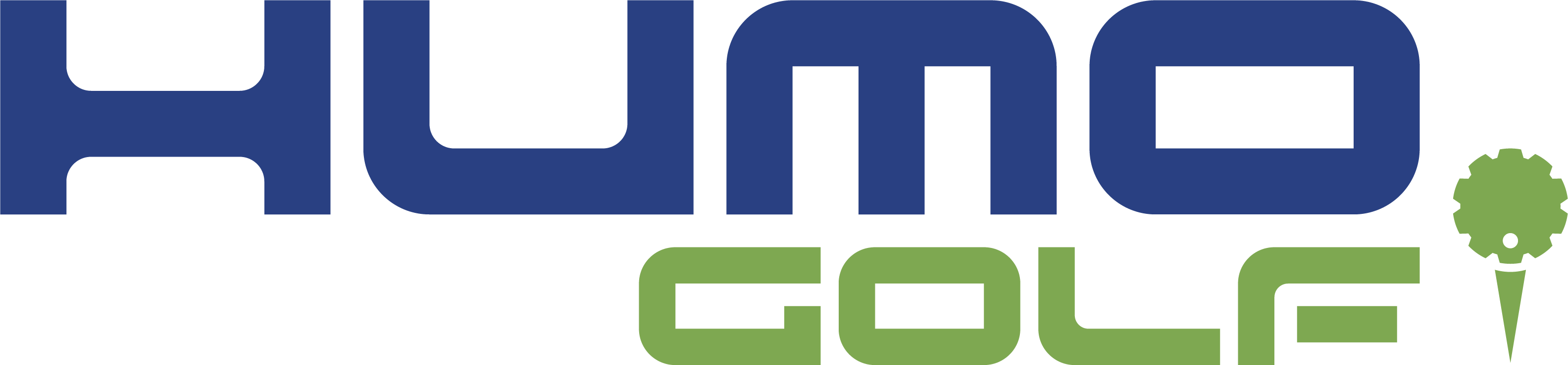 humo golf stacked.png